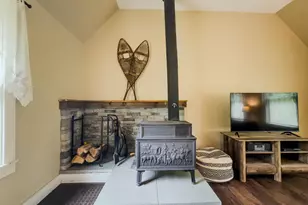 391 Bradley Hill Rd, Bath, NH 03740 - Photo 11