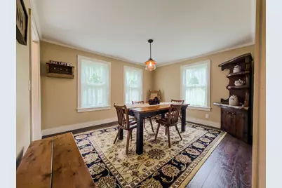391 Bradley Hill Road, Bath, NH 03740 - Photo 23