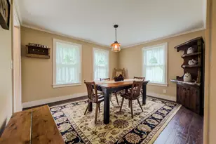 391 Bradley Hill Rd, Bath, NH 03740 - Photo 23