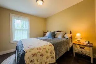 391 Bradley Hill Rd, Bath, NH 03740 - Photo 29