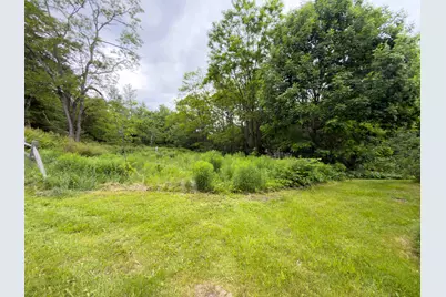 391 Bradley Hill Road, Bath, NH 03740 - Photo 47
