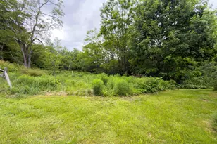 391 Bradley Hill Rd, Bath, NH 03740 - Photo 47