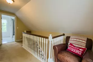 391 Bradley Hill Rd, Bath, NH 03740 - Photo 33