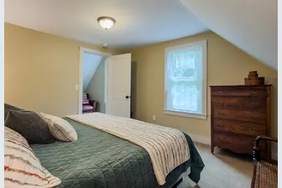 391 Bradley Hill Road, Bath, NH 03740 - Photo 37