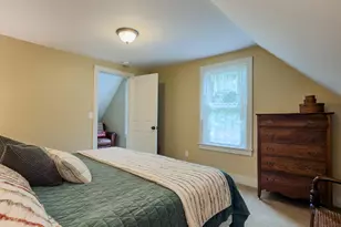 391 Bradley Hill Rd, Bath, NH 03740 - Photo 37