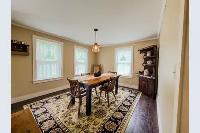 391 Bradley Hill Road, Bath, NH 03740 - Photo 21