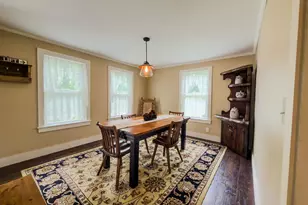 391 Bradley Hill Rd, Bath, NH 03740 - Photo 21