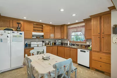 9 Morning Glory Drive, Franklin, NH 03235 - Photo 13