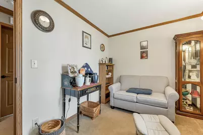 9 Morning Glory Drive, Franklin, NH 03235 - Photo 33