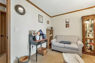 9 Morning Glory Dr, Franklin, NH 03235 - Photo 33