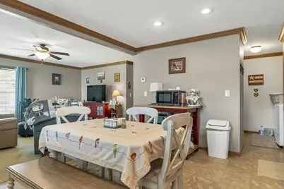 9 Morning Glory Drive, Franklin, NH 03235 - Photo 15