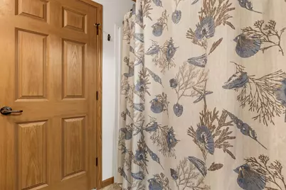 9 Morning Glory Drive, Franklin, NH 03235 - Photo 27