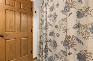 9 Morning Glory Dr, Franklin, NH 03235 - Photo 27