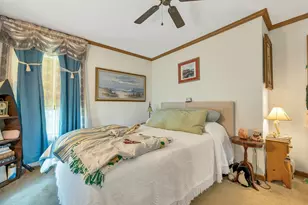 9 Morning Glory Dr, Franklin, NH 03235 - Photo 35