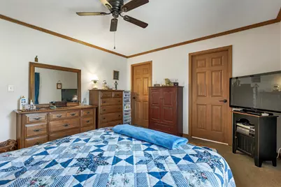 9 Morning Glory Drive, Franklin, NH 03235 - Photo 41