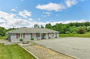 9 Morning Glory Dr, Franklin, NH 03235 - Photo 51