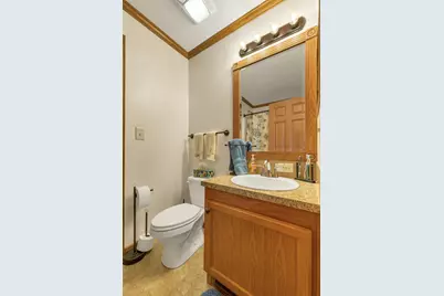 9 Morning Glory Drive, Franklin, NH 03235 - Photo 29