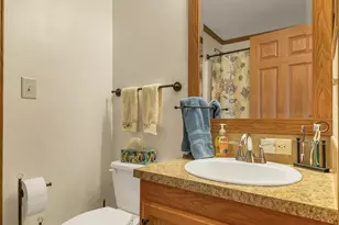 9 Morning Glory Dr, Franklin, NH 03235 - Photo 29