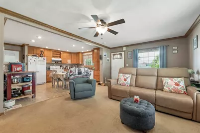 9 Morning Glory Drive, Franklin, NH 03235 - Photo 19