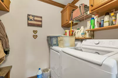9 Morning Glory Drive, Franklin, NH 03235 - Photo 21