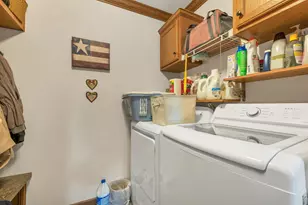 9 Morning Glory Dr, Franklin, NH 03235 - Photo 21