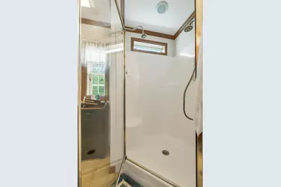 9 Morning Glory Drive, Franklin, NH 03235 - Photo 45