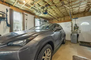 9 Morning Glory Dr, Franklin, NH 03235 - Photo 47