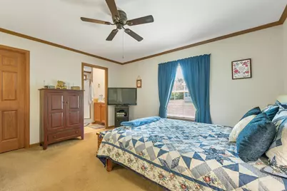 9 Morning Glory Drive, Franklin, NH 03235 - Photo 37