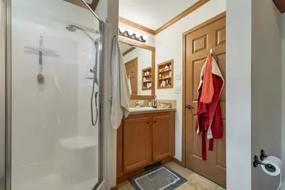9 Morning Glory Drive, Franklin, NH 03235 - Photo 43