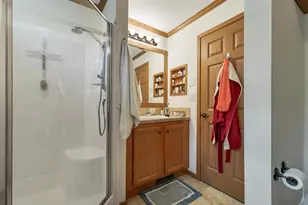 9 Morning Glory Dr, Franklin, NH 03235 - Photo 43