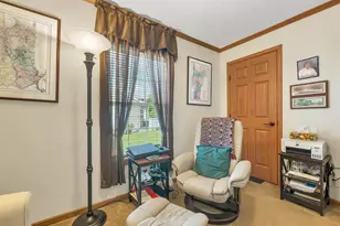 9 Morning Glory Dr, Franklin, NH 03235 - Photo 31
