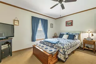 9 Morning Glory Dr, Franklin, NH 03235 - Photo 39