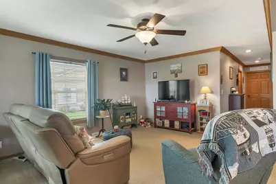 9 Morning Glory Drive, Franklin, NH 03235 - Photo 17