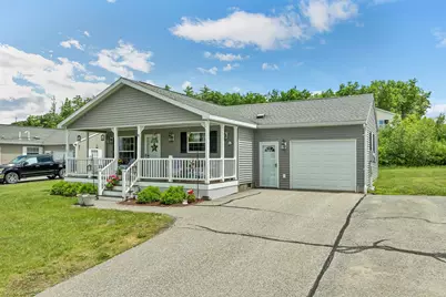 9 Morning Glory Drive, Franklin, NH 03235 - Photo 49