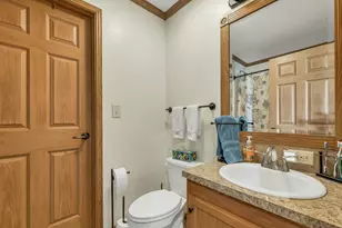 9 Morning Glory Dr, Franklin, NH 03235 - Photo 25