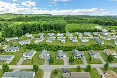 9 Morning Glory Drive, Franklin, NH 03235 - Photo 55