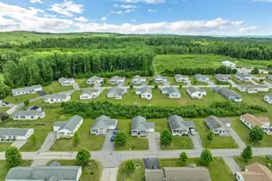 9 Morning Glory Dr, Franklin, NH 03235 - Photo 55