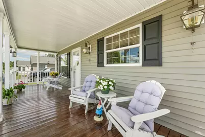 9 Morning Glory Drive, Franklin, NH 03235 - Photo 3