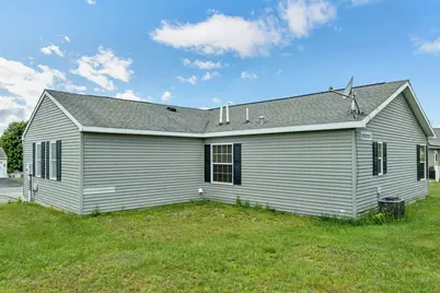 9 Morning Glory Drive, Franklin, NH 03235 - Photo 5