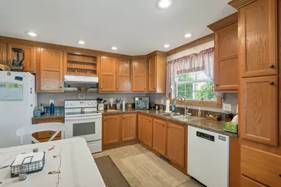 9 Morning Glory Drive, Franklin, NH 03235 - Photo 11