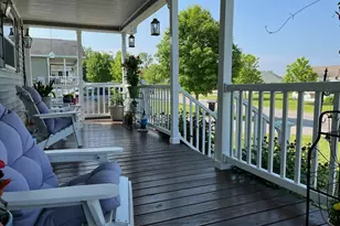 9 Morning Glory Dr, Franklin, NH 03235 - Photo 7