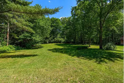 295 Stepping Stone Road, Lee, NH 03861 - Photo 7