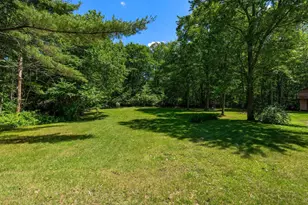 295 Stepping Stone Rd, Lee, NH 03861 - Photo 7