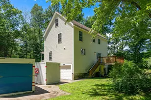 295 Stepping Stone Rd, Lee, NH 03861 - Photo 3