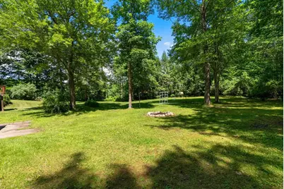 295 Stepping Stone Road, Lee, NH 03861 - Photo 11