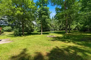 295 Stepping Stone Rd, Lee, NH 03861 - Photo 11