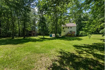 295 Stepping Stone Road, Lee, NH 03861 - Photo 5