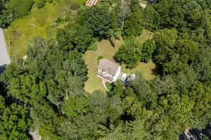 295 Stepping Stone Rd, Lee, NH 03861 - Photo 9