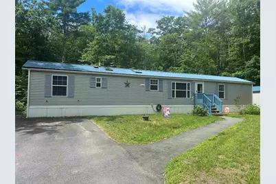 1184 Nh Route 11, Farmington, NH 03835 - Photo 31