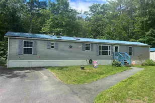 1184 Nh Route 11, Farmington, NH 03835 - Photo 31